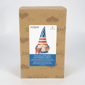 Jim Shore Heartwood Creek Patriotic Gnome Fireworks Figurine - image 6