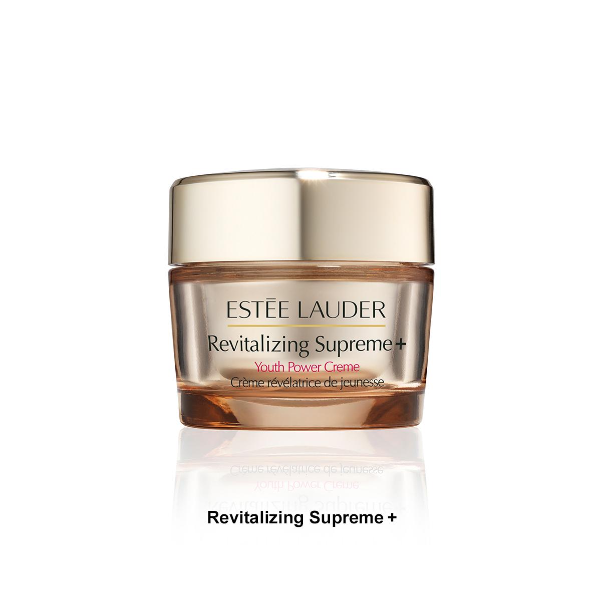 Estée Lauder™ Revitalizing Supreme & Youth Power Creme -...