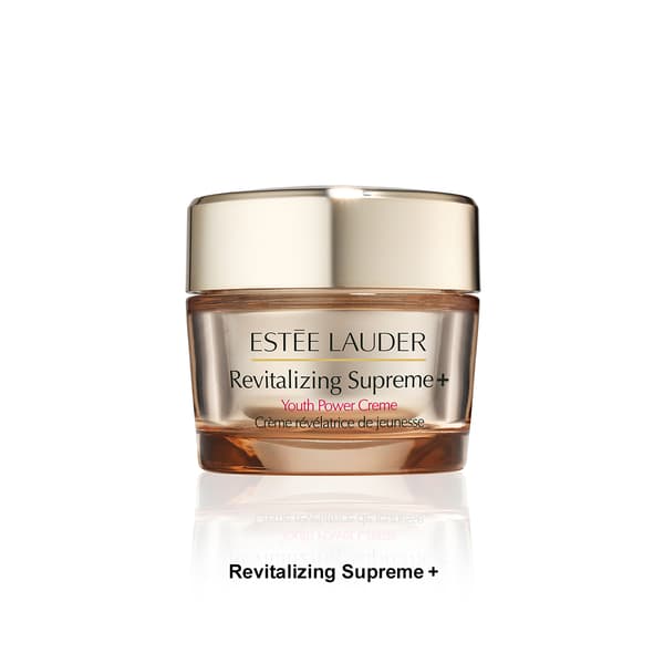 Estee Lauder(tm) Revitalizing Supreme &amp; Youth Power Creme - GWP - image 