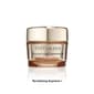 Estee Lauder(tm) Revitalizing Supreme &amp; Youth Power Creme - GWP - image 1