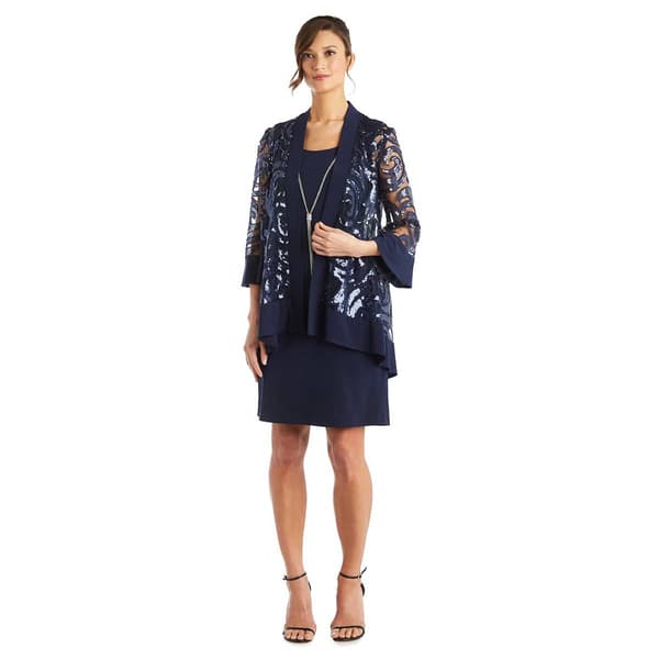 Homecoming dresses at boscov's sales