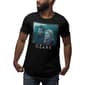 Young Mens Ozark Screenshot Graphic Tee - image 1