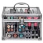 Technic 35 Piece Beauty Case - image 1