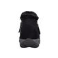 Womens Easy Spirit Elinot Ankle Boots - image 3