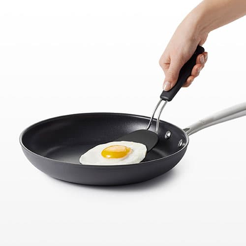 OXO Flexible Turner