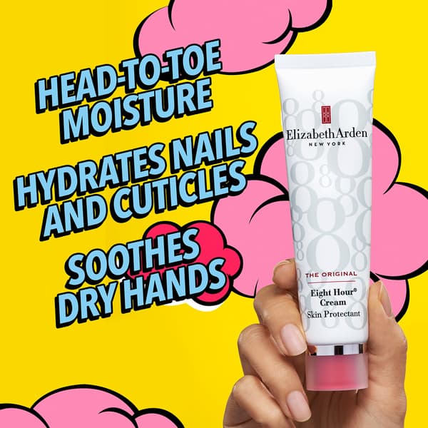 Elizabeth Arden Eight Hour® Skin Protectant