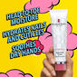 Elizabeth Arden Eight Hour® Skin Protectant - image 3
