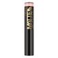 L.A. Girl Matte Flat Velvet Lipstick - image 1