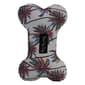 Bark by Dog Palm Trees Dog Bone Toy - image 3
