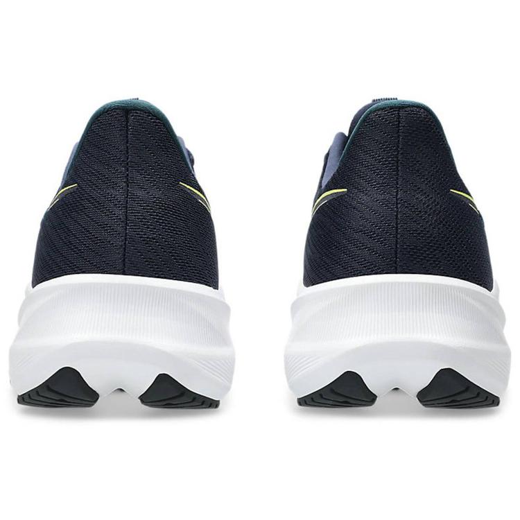 Mens Asics Versablast 4 Athletic Sneakers
