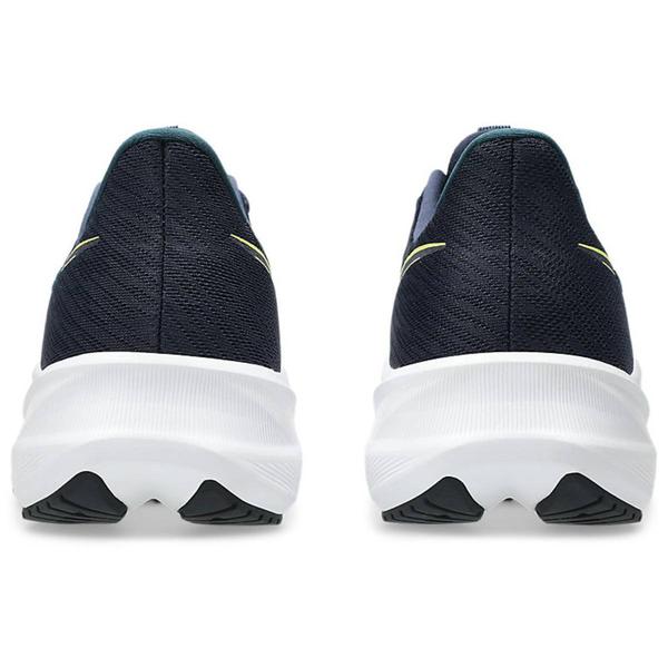 Mens Asics Versablast 4 Athletic Sneakers