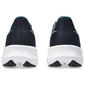 Mens Asics Versablast 4 Athletic Sneakers - image 10