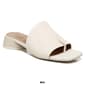 Womens Franco Sarto L-Loran Slide Sandals - image 7
