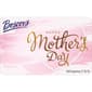 Extra 15% Off Mother''s Day Gift Card - image 1