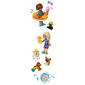 LEGO® Fun Water Park Day - image 4