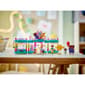 LEGO&#174; Friends Heartlake City Candy Store Building Kit - image 9