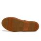 Womens JBU by Jambu Petra Slip-On Flat - image 5