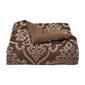 J. Queen New York Surano 4pc. Comforter Set - image 4
