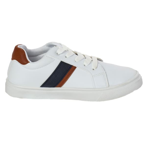 Big Boys Josmo Fashion Sneakers