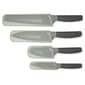 BergHOFF Balance Non-stick 7.5in. Carving Knife - image 7