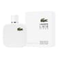 Lacoste L.12.12 Blanc Eau de Toilette - image 2