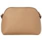London Fog Evelyn Dome Crossbody - image 3