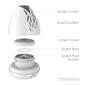 Product thumbnail image