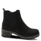 Womens Patrizia Smylie Ankle Boots - image 2
