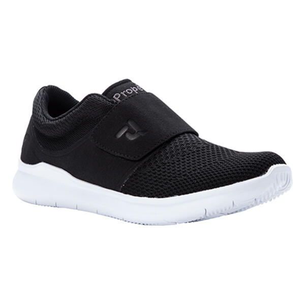Mens Propet&#40;R&#41; Viator Strap Athletic Sneakers - image 