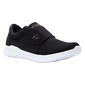 Mens Propet&#40;R&#41; Viator Strap Athletic Sneakers - image 1