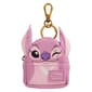 Womens Loungefly Lilo & Stitch Bag Charm - image 5
