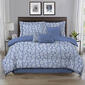 Ashley Cooper&#40;tm&#41; Georgina 7pc. Comforter Set - image 1