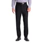 Mens Kenneth Cole(R) Reaction(tm) Slim Fit Texture Weave Dress Pants - image 1