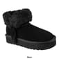 Womens LAMO Amari Ankle Boots - image 10