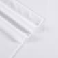 Eddie Bauer Solid Cotton Flannel Sheet Set - image 3