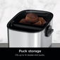 Ninja® Knock Box & 28oz. Shareable Pitcher Bundle - image 7