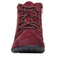 Womens Prop&#232;t&#174; Delaney Suede Ankle Boots - image 6
