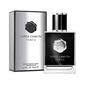 Mens Vince Camuto Virtu Eau de Toilette - image 2