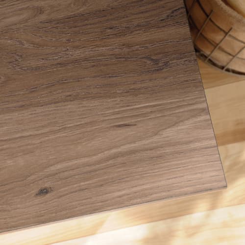 Sauder Harbor View Lateral File - Salt Oak