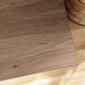 Sauder Harbor View Lateral File - Salt Oak - image 3
