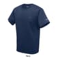 Mens Champion Classic Jersey Cotton Tee - image 4