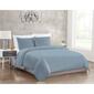 Christian Siriano NY® 300TC Cotton Sateen Duvet Set - image 6
