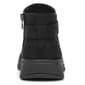 Womens LifeStride Gaze Ankle Boots - image 5