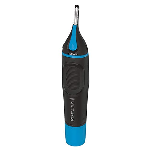 Remington Nose Ear and Brow Trimmer