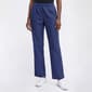 Womens Hasting & Smith Canvas Pants - image 4