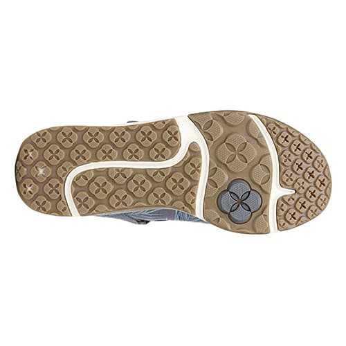 Womens Ryka Kailee Sport Casuals
