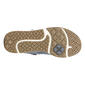 Womens Ryka Kailee Sport Casuals - image 6