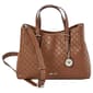 Nine West Kieran Satchel $89 - image 1