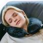 Bon Voyage Memory Foam Travel Neck Pillow - image 4