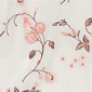 Plus Size Skye’s the Limit Blooming Pastels Embroidery Blouse - image 5